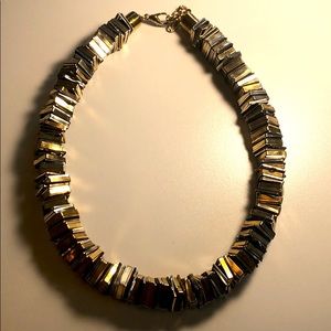 Sassy Jones Costume Jewelry